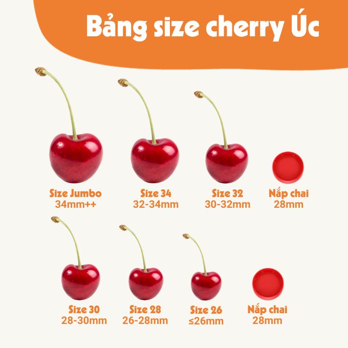 size-cherry